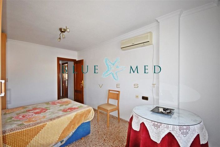 Image No.15-Appartement de 3 chambres à vendre à La Cumbre