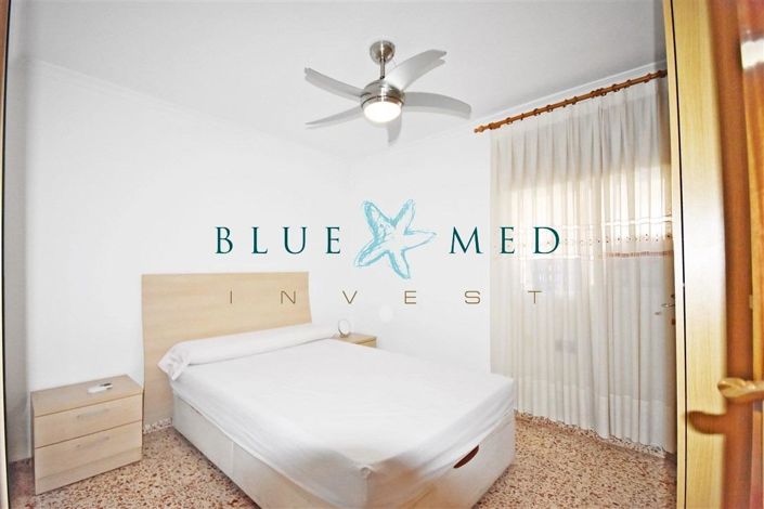 Image No.16-Appartement de 3 chambres à vendre à La Cumbre