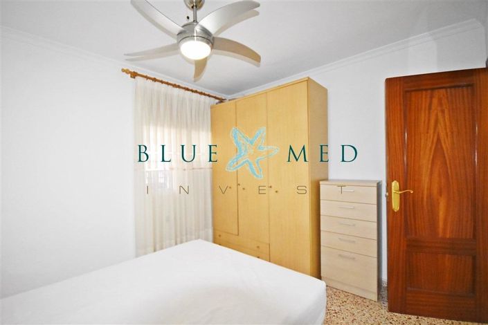 Image No.17-Appartement de 3 chambres à vendre à La Cumbre