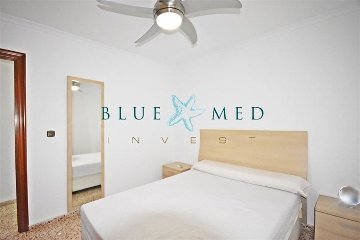 Image No.18-Appartement de 3 chambres à vendre à La Cumbre