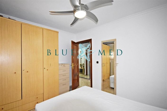 Image No.19-Appartement de 3 chambres à vendre à La Cumbre