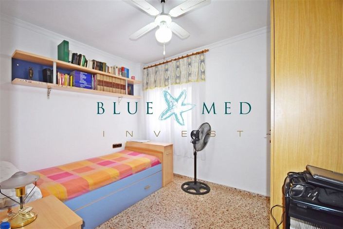 Image No.20-Appartement de 3 chambres à vendre à La Cumbre