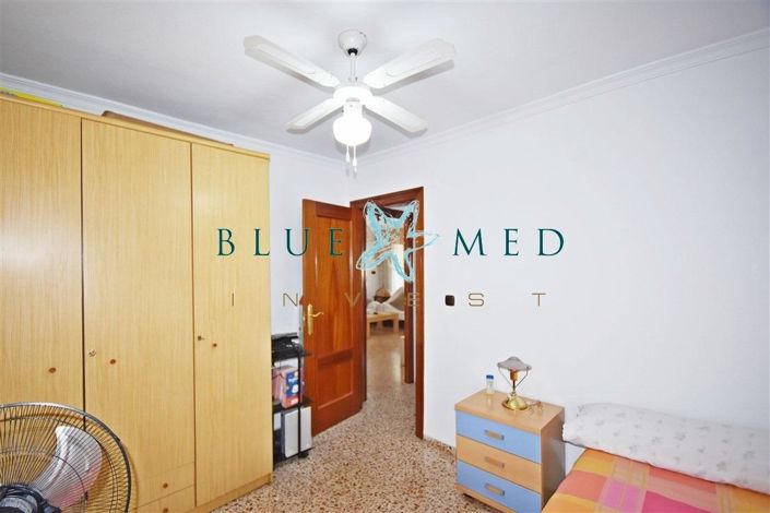 Image No.22-Appartement de 3 chambres à vendre à La Cumbre