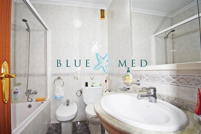 Image No.23-Appartement de 3 chambres à vendre à La Cumbre