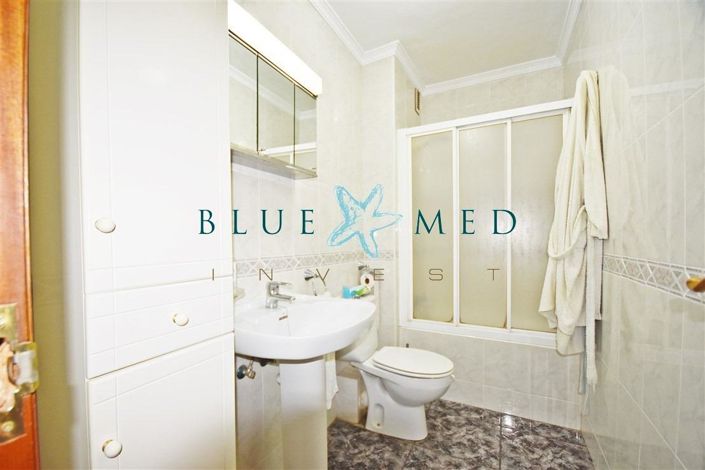 Image No.24-Appartement de 3 chambres à vendre à La Cumbre