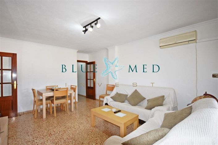 Image No.6-Appartement de 3 chambres à vendre à La Cumbre