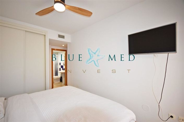 Image No.12-Appartement de 2 chambres à vendre à Cartagena