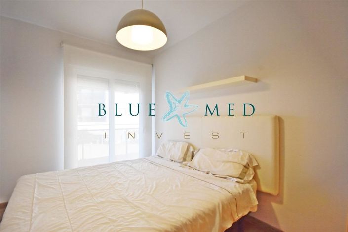 Image No.14-Appartement de 2 chambres à vendre à Cartagena