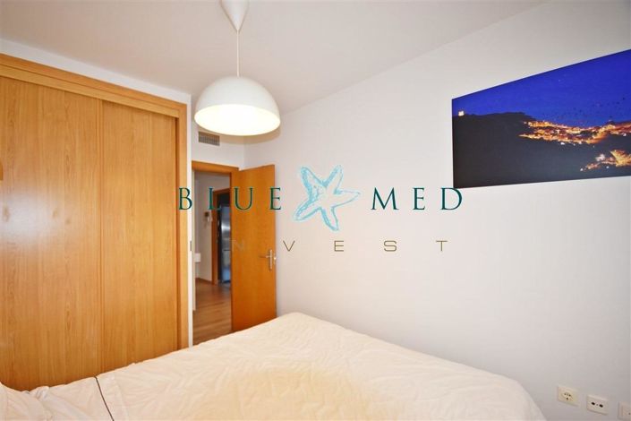 Image No.16-Appartement de 2 chambres à vendre à Cartagena