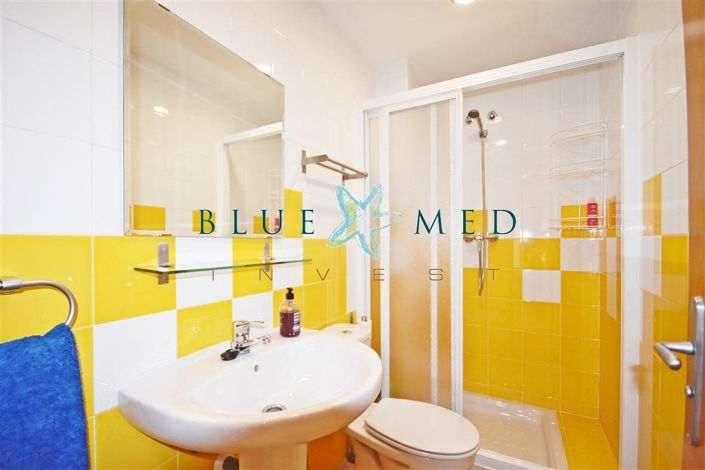 Image No.17-Appartement de 2 chambres à vendre à Cartagena