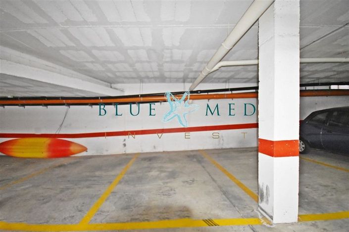 Image No.18-Appartement de 2 chambres à vendre à Cartagena