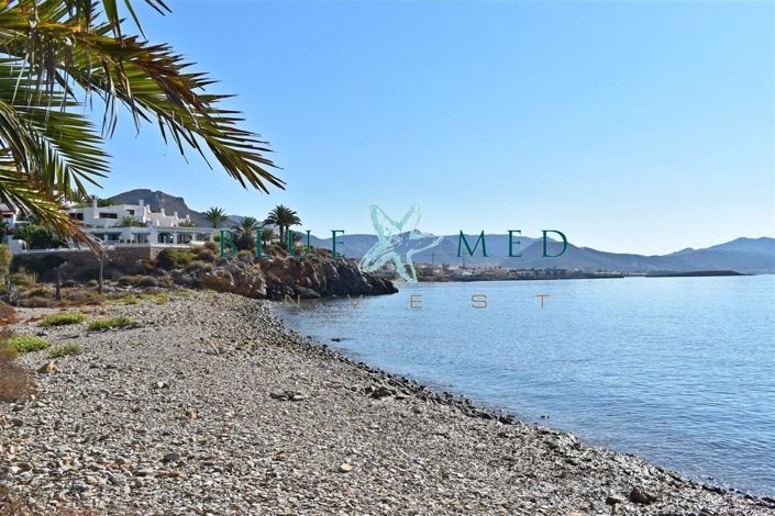 Image No.21-Appartement de 2 chambres à vendre à Cartagena