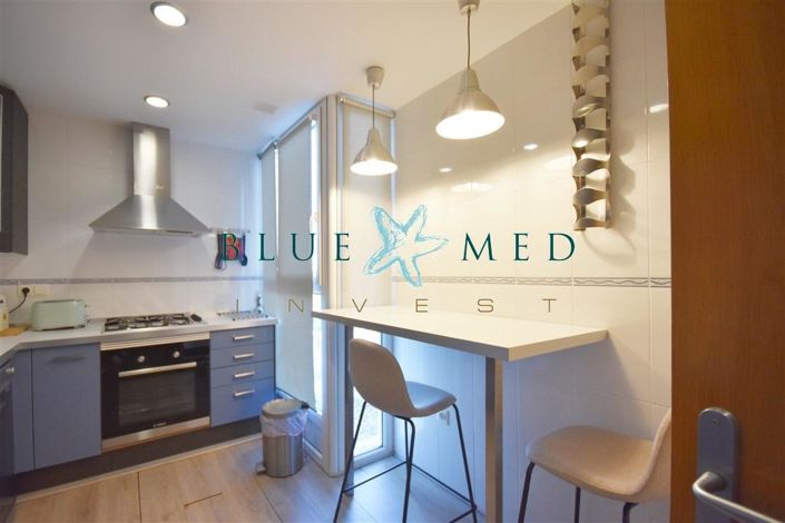 Image No.8-Appartement de 2 chambres à vendre à Cartagena