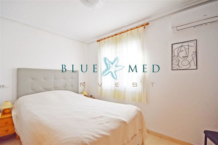 Image No.14-2 Bed House for sale