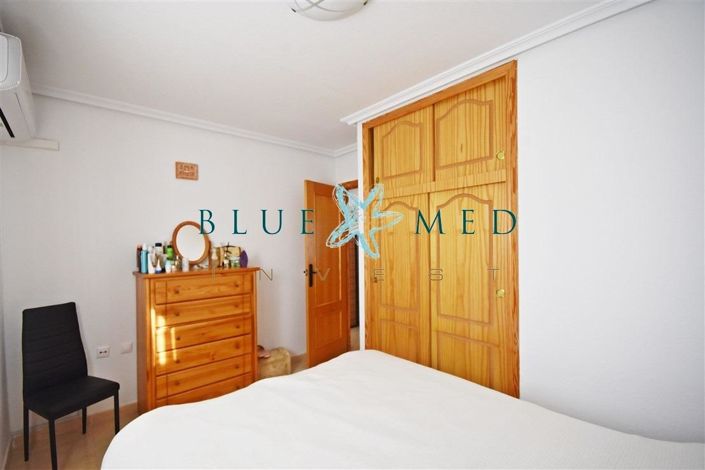 Image No.17-2 Bed House for sale