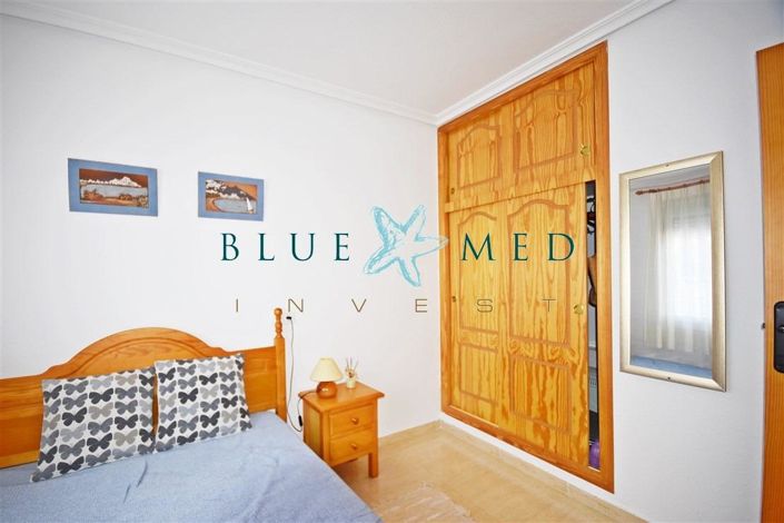 Image No.19-2 Bed House for sale