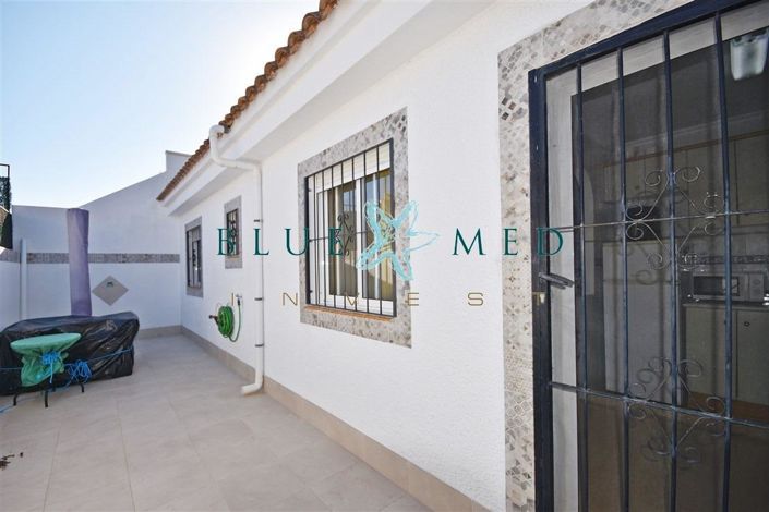 Image No.22-2 Bed House for sale