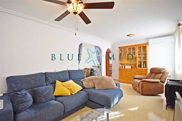 Image No.5-2 Bed House for sale