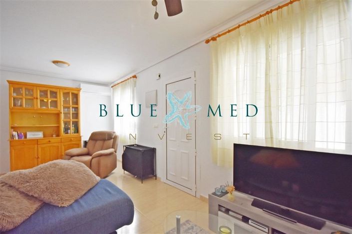 Image No.6-2 Bed House for sale