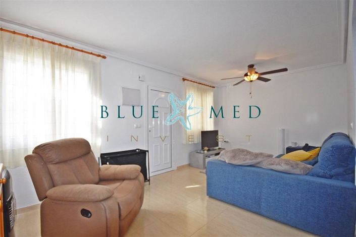 Image No.7-2 Bed House for sale