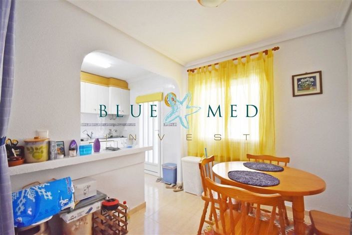 Image No.9-2 Bed House for sale