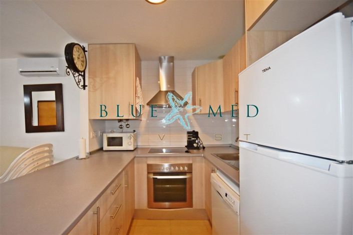 Image No.10-3 Bed Flat for sale