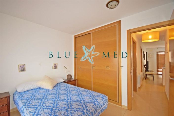 Image No.15-Appartement de 3 chambres à vendre à Condado de Alhama