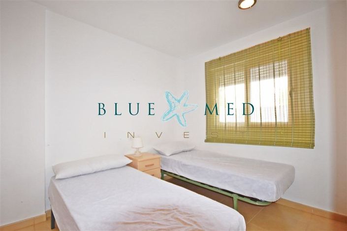 Image No.16-3 Bed Flat for sale