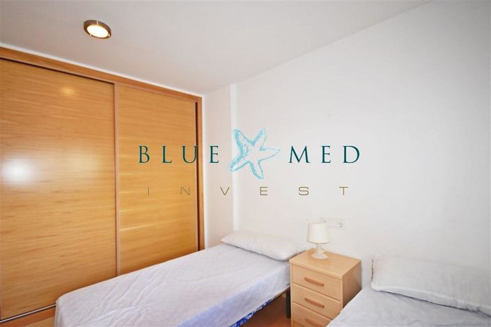 Image No.18-3 Bed Flat for sale