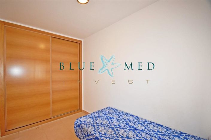 Image No.20-Appartement de 3 chambres à vendre à Condado de Alhama