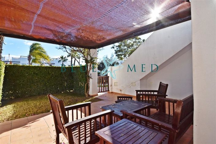 Image No.4-3 Bed Flat for sale