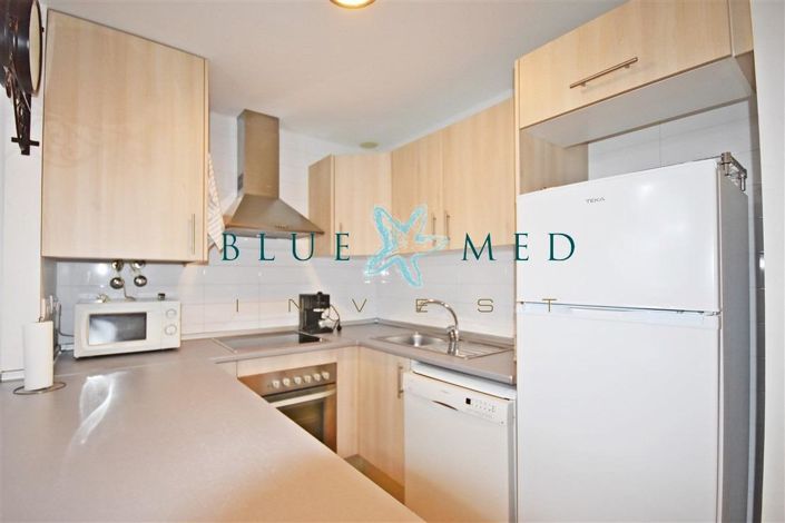 Image No.9-3 Bed Flat for sale