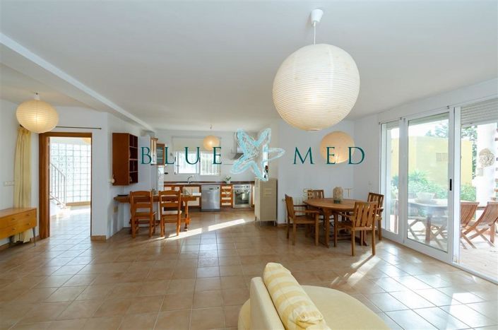 Image No.12-Villa de 4 chambres à vendre à La Azohía