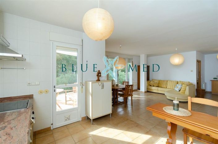 Image No.16-Villa de 4 chambres à vendre à La Azohía