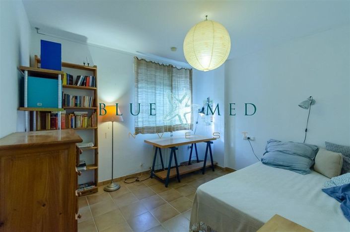 Image No.19-Villa de 4 chambres à vendre à La Azohía