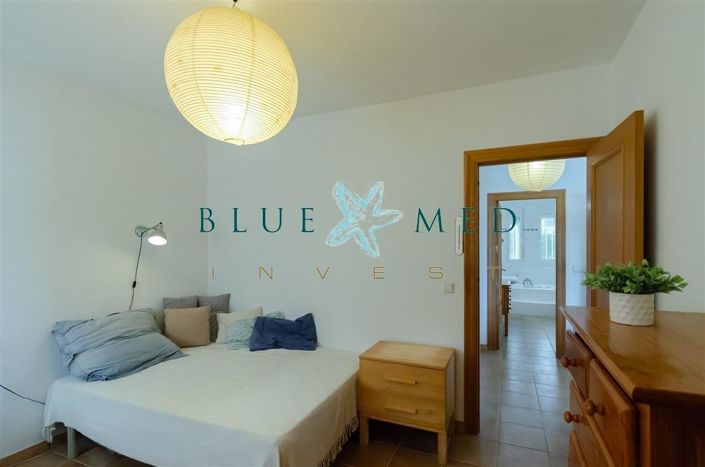 Image No.20-Villa de 4 chambres à vendre à La Azohía