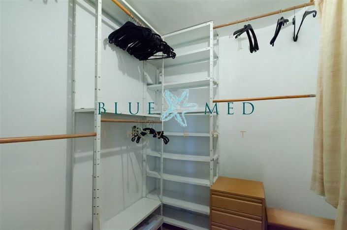 Image No.21-Villa de 4 chambres à vendre à La Azohía