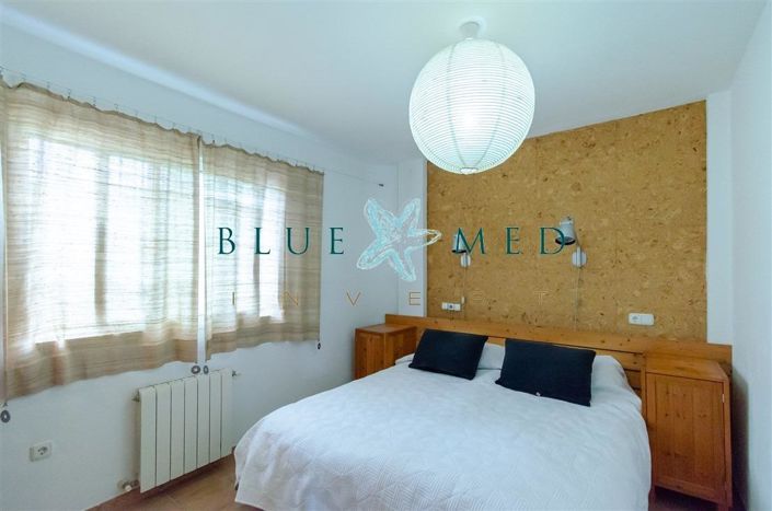 Image No.22-Villa de 4 chambres à vendre à La Azohía