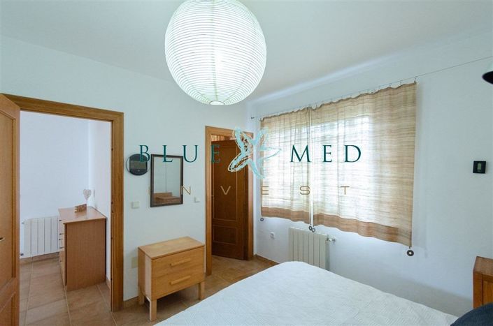 Image No.23-Villa de 4 chambres à vendre à La Azohía