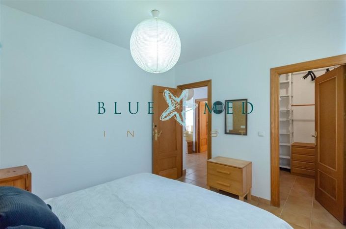 Image No.24-Villa de 4 chambres à vendre à La Azohía