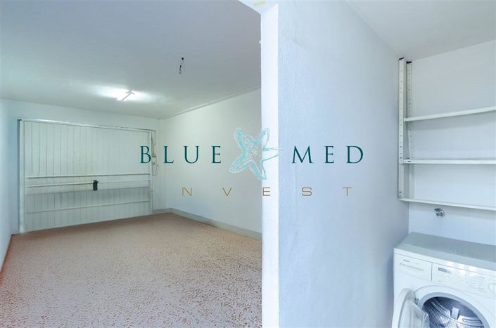 Image No.25-Villa de 4 chambres à vendre à La Azohía