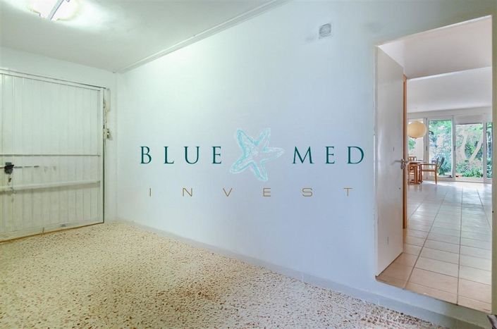 Image No.26-Villa de 4 chambres à vendre à La Azohía