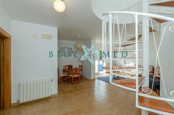 Image No.29-Villa de 4 chambres à vendre à La Azohía