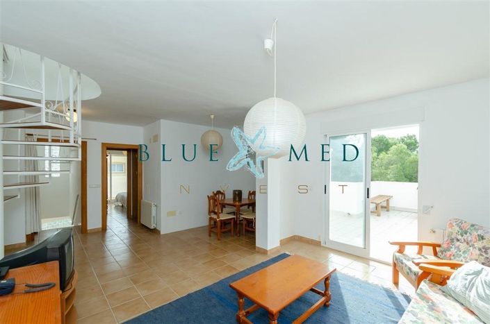 Image No.30-Villa de 4 chambres à vendre à La Azohía