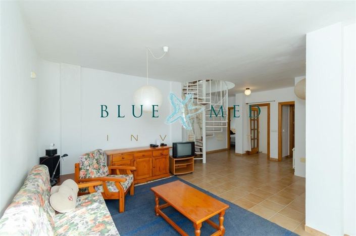 Image No.31-Villa de 4 chambres à vendre à La Azohía