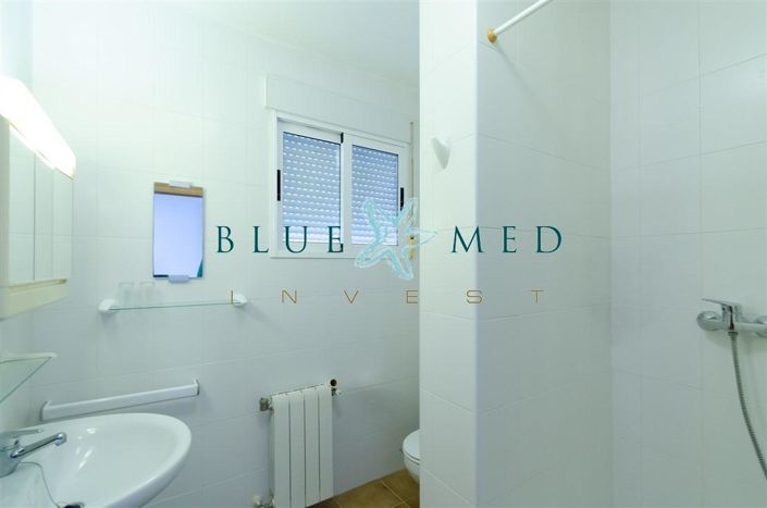 Image No.32-Villa de 4 chambres à vendre à La Azohía