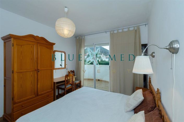 Image No.34-Villa de 4 chambres à vendre à La Azohía