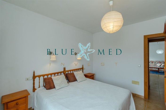 Image No.35-Villa de 4 chambres à vendre à La Azohía