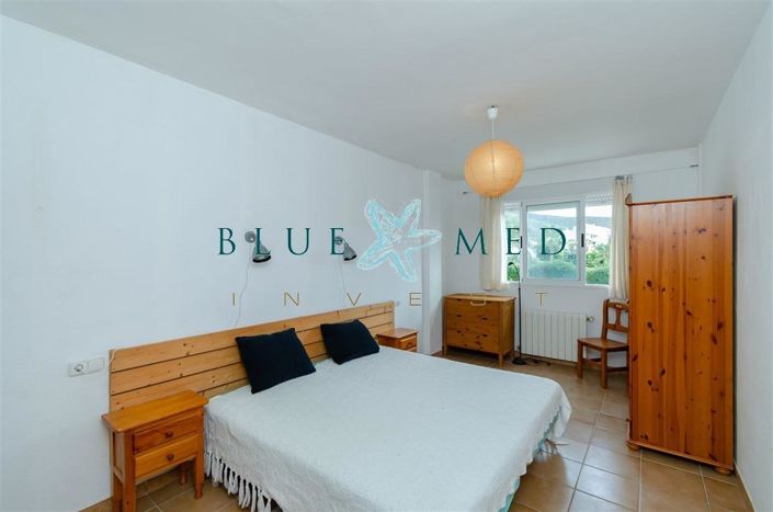 Image No.41-Villa de 4 chambres à vendre à La Azohía