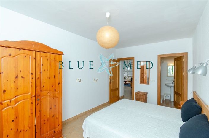 Image No.42-Villa de 4 chambres à vendre à La Azohía